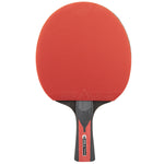 Paleta Joola Carbon Speed, husa inclusa
