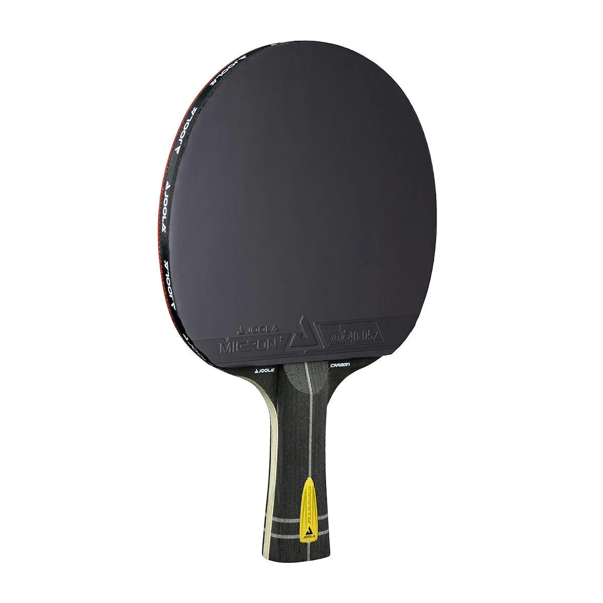 Paleta Joola Infinity Carbon