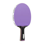 Paleta Joola Infinity Carbon White