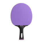 Paleta Joola Infinity Carbon White