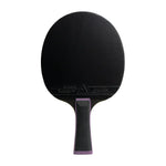 Paleta Joola Infinity Carbon White