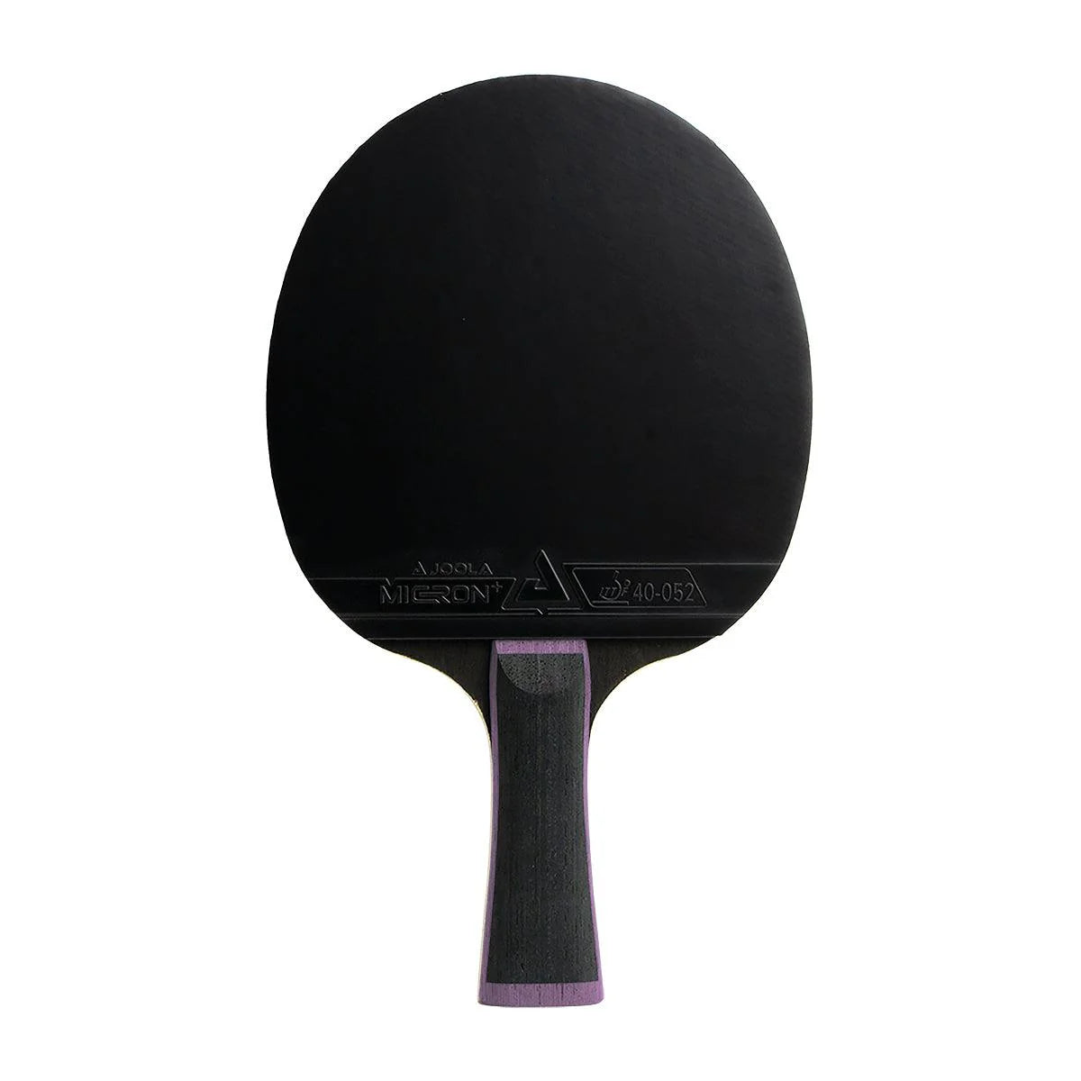 Paleta Joola Infinity Carbon White