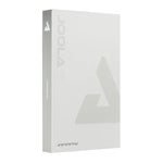 Paleta Joola Infinity Carbon White