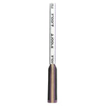 Paleta Joola Infinity Carbon White