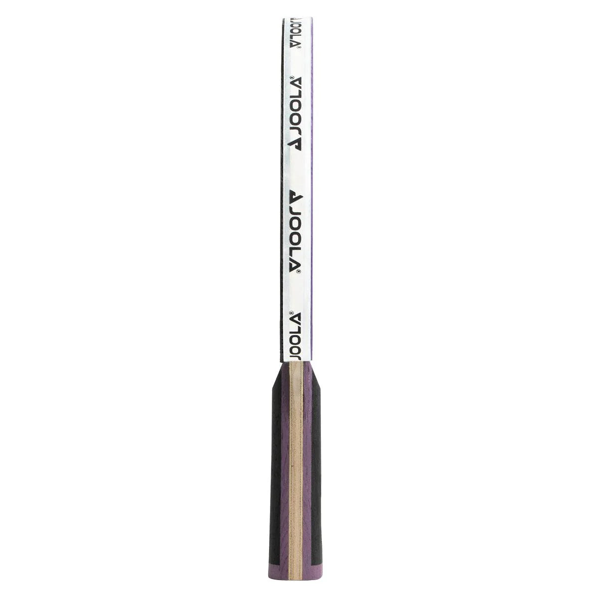 Paleta Joola Infinity Carbon White
