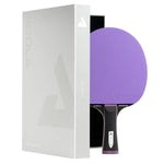 Paleta Joola Infinity Carbon White