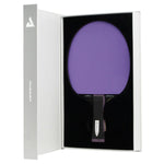 Paleta Joola Infinity Carbon White