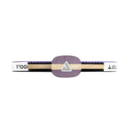 Paleta Joola Infinity Carbon White