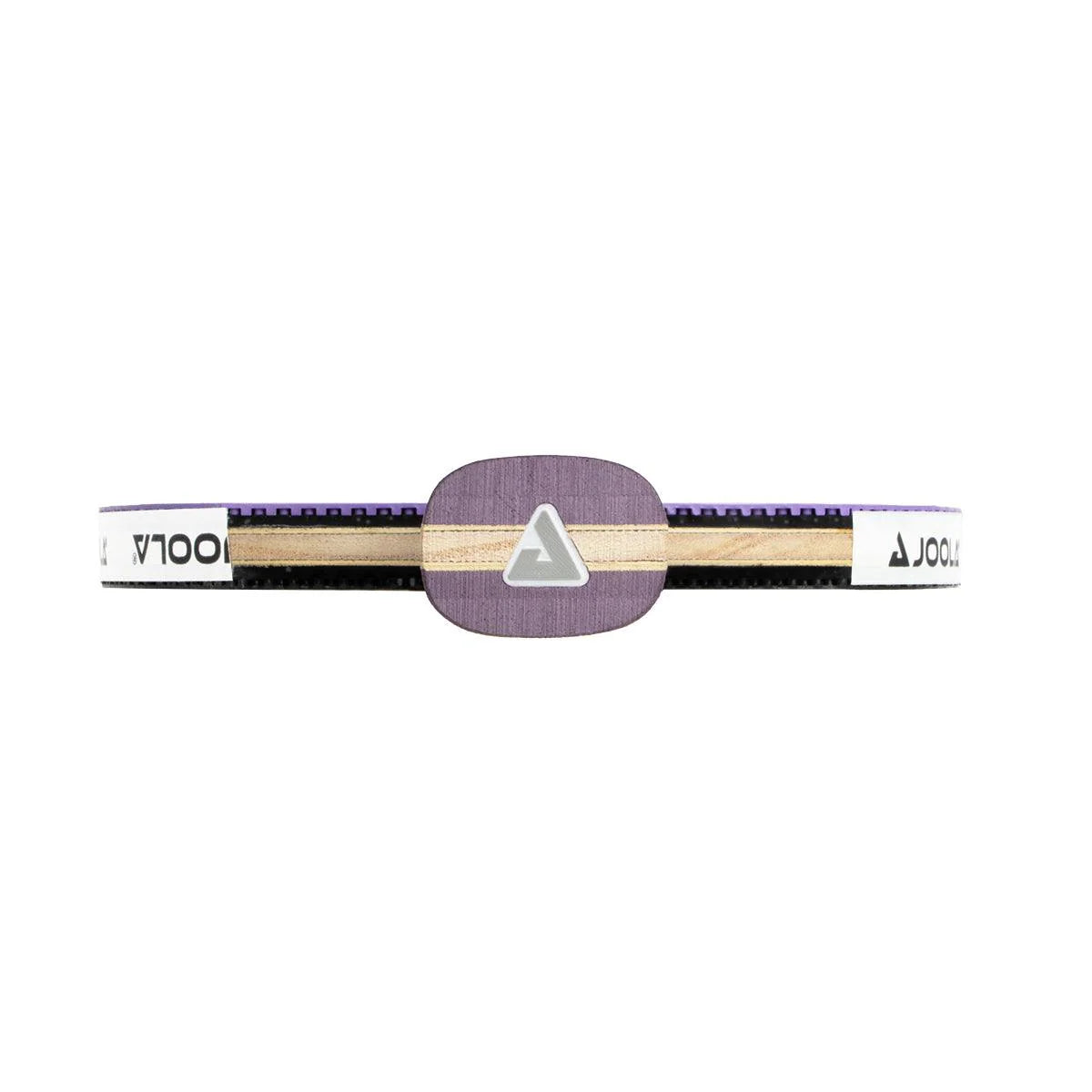Paleta Joola Infinity Carbon White