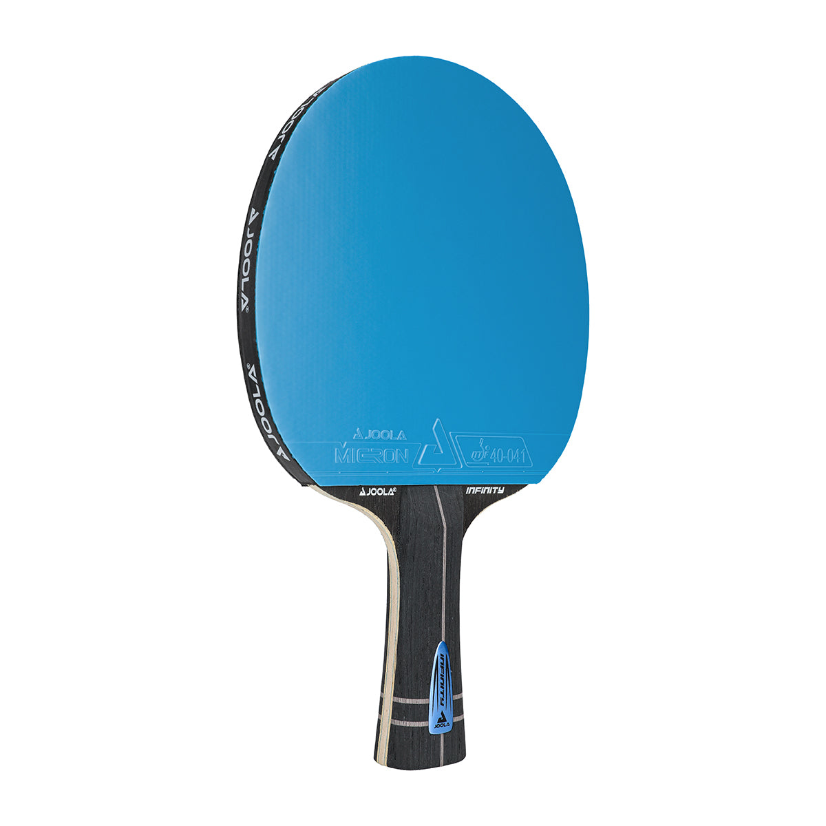 Paleta Joola Infinity GL