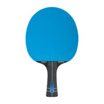 Paleta Joola Infinity GL