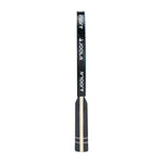 Paleta Joola Infinity GL