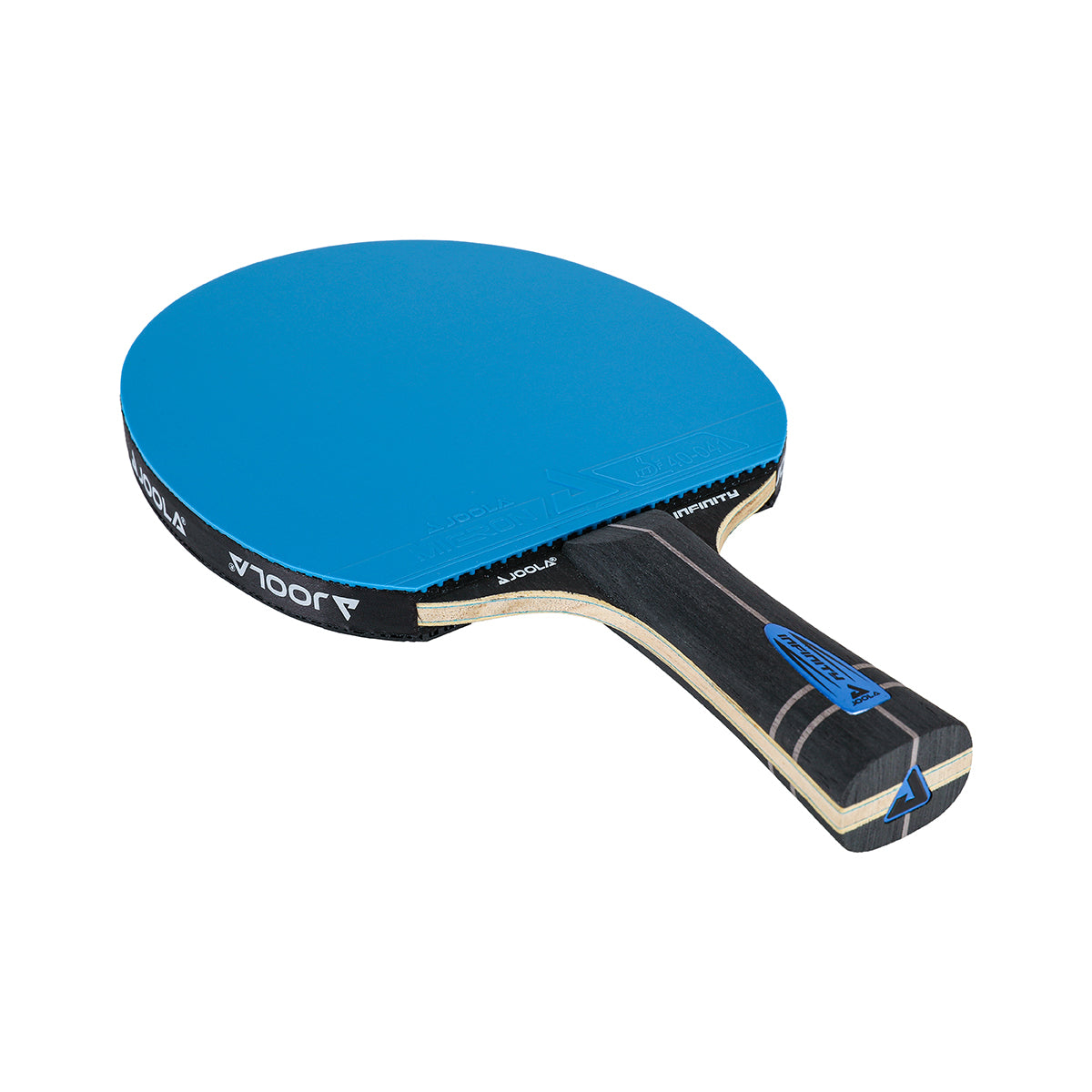 Paleta Joola Infinity GL