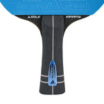 Paleta Joola Infinity GL