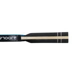 Paleta Joola Infinity GL
