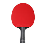 Paleta Joola Infinity Z Carbon