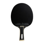 Paleta Joola Infinity Z Carbon White