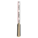 Paleta Joola Infinity Z Carbon White