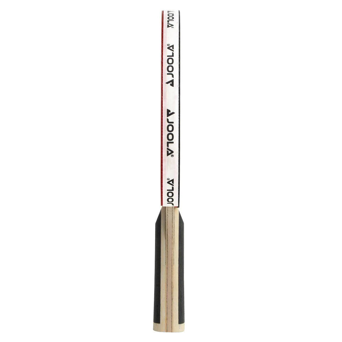 Paleta Joola Infinity Z Carbon White