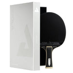 Paleta Joola Infinity Z Carbon White