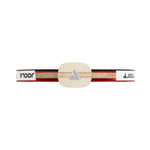 Paleta Joola Infinity Z Carbon White