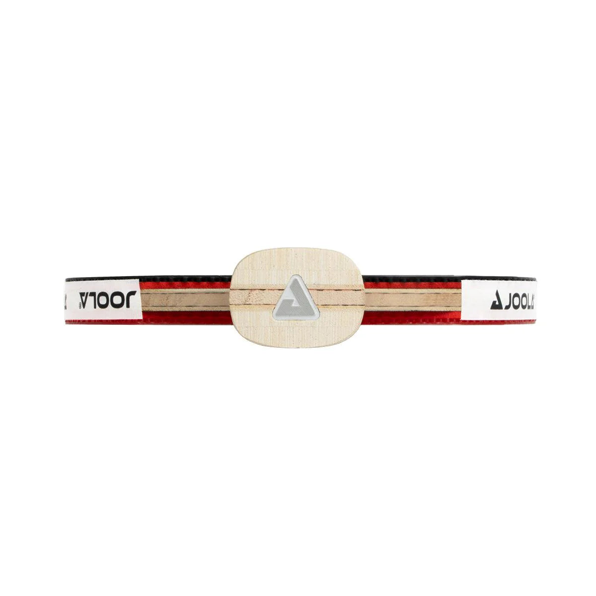 Paleta Joola Infinity Z Carbon White