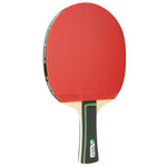 Paleta Joola Match Lite