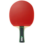 Paleta Joola Match Lite