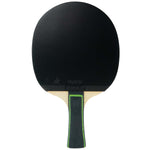 Paleta Joola Match Lite