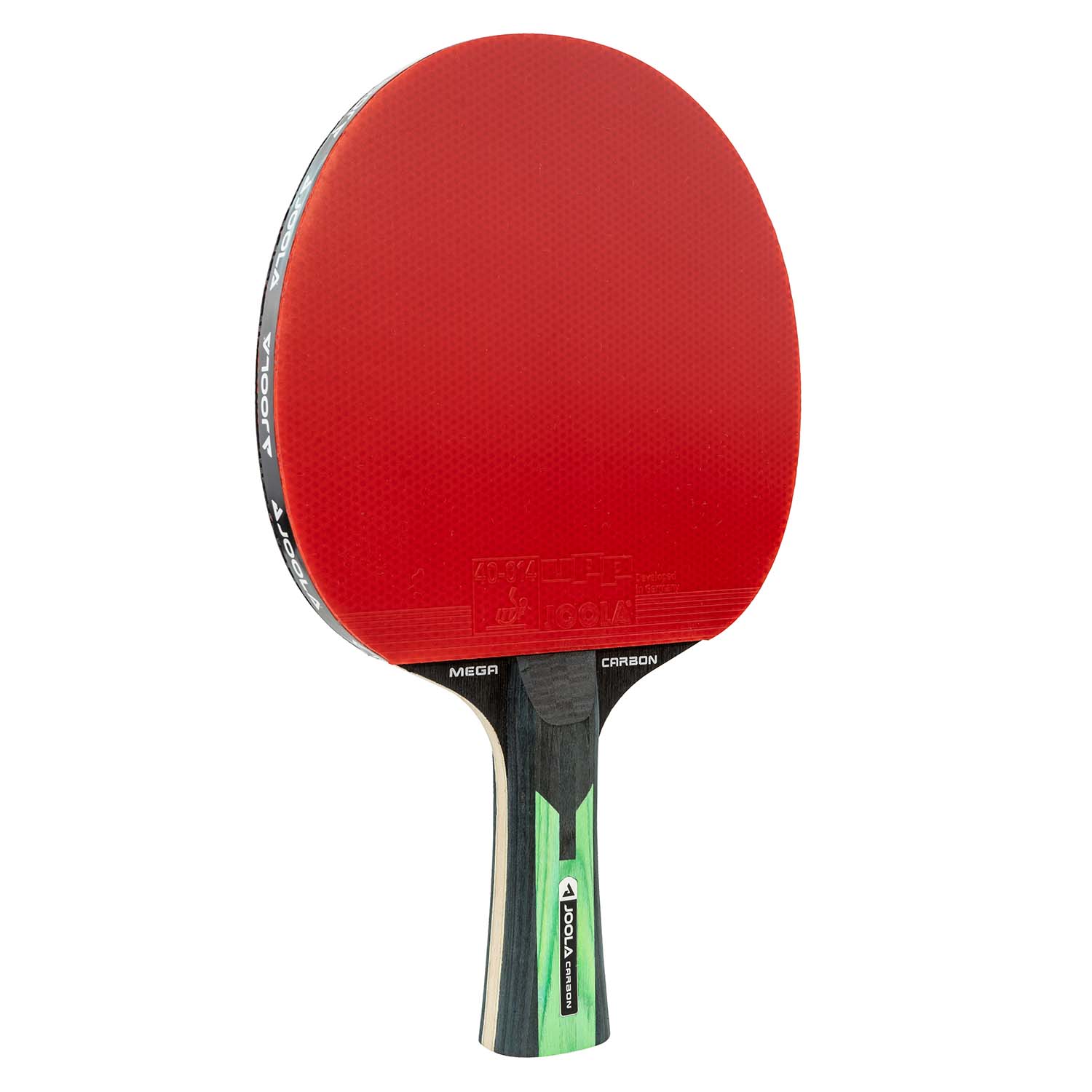 Paleta Joola Mega Carbon
