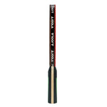 Paleta Joola Mega Carbon