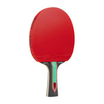 Paletă Tenis de Masă Joola Red Carbon Control