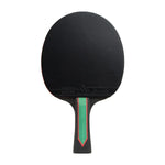 Paletă Tenis de Masă Joola Red Carbon Control