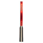 Paletă Tenis de Masă Joola Red Carbon Control