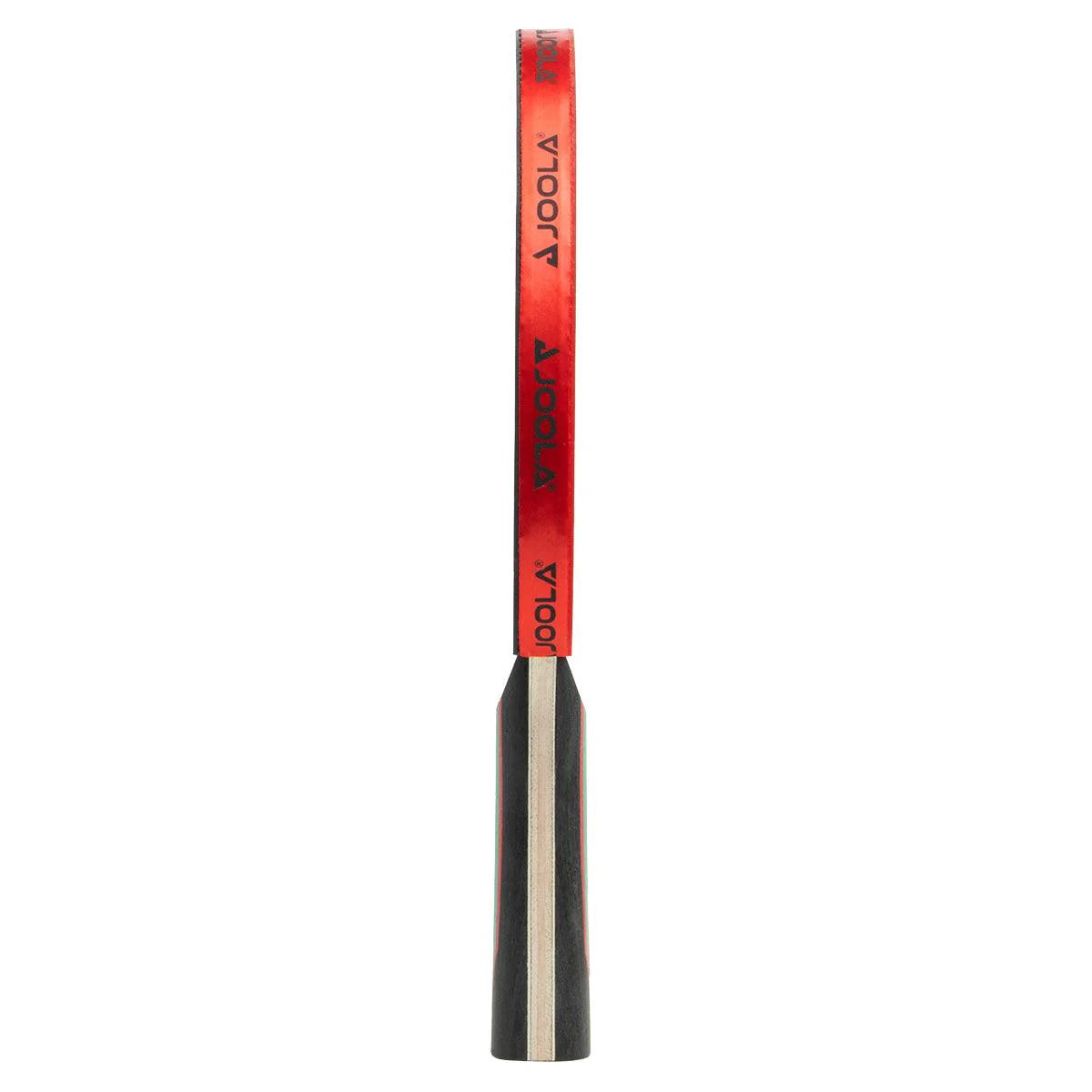 Paletă Tenis de Masă Joola Red Carbon Control