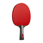 Paleta Joola Red Carbon PRO