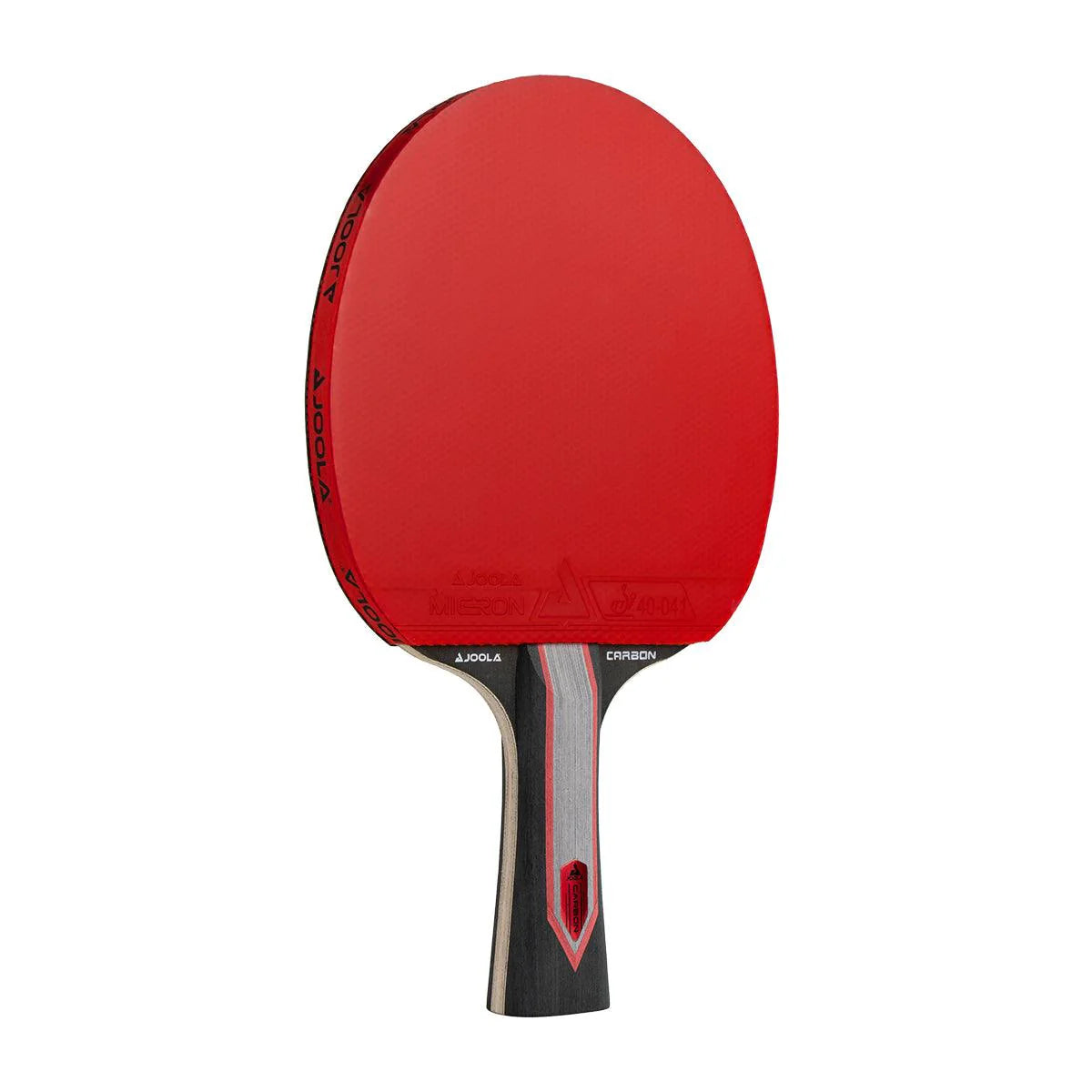 Paleta Joola Red Carbon PRO – expert-sport.ro