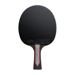 Paleta Joola Red Carbon PRO