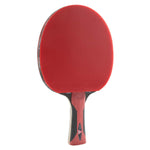 Paleta Joola Rosskopf Attack - expert - sport.ro