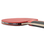 Paleta Joola Rosskopf Attack - expert - sport.ro