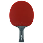 Paleta Tenis de Masa Joola Rosskopf Carbon 7 Stele cu Husa