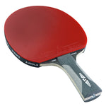Paleta Tenis de Masa Joola Rosskopf Carbon 7 Stele cu Husa
