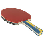 Paleta Joola Team Master - expert - sport.ro