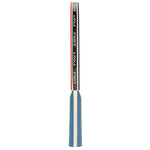 Paleta Joola Team Master - expert - sport.ro