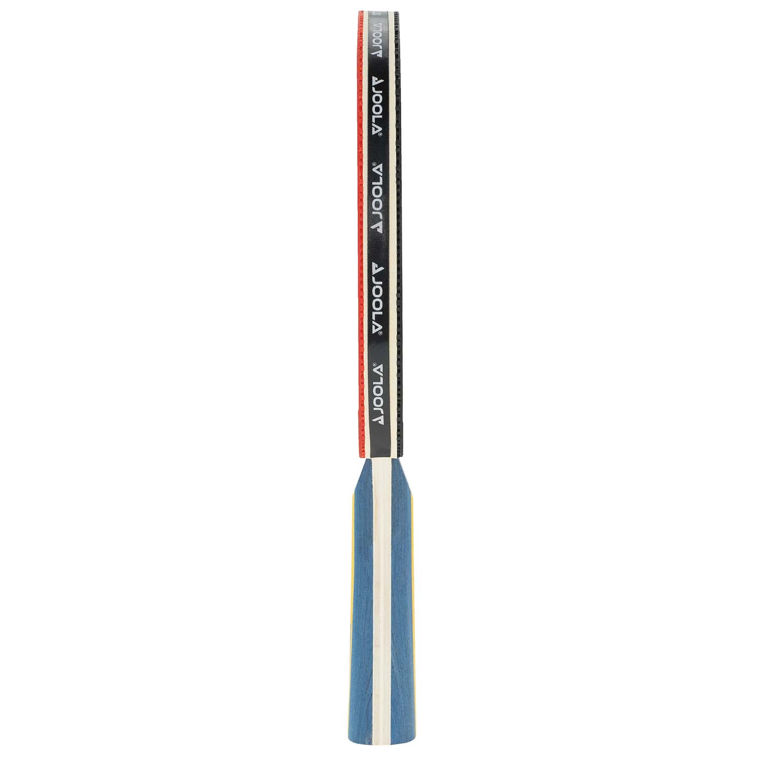 Paleta Joola Team Master - expert - sport.ro