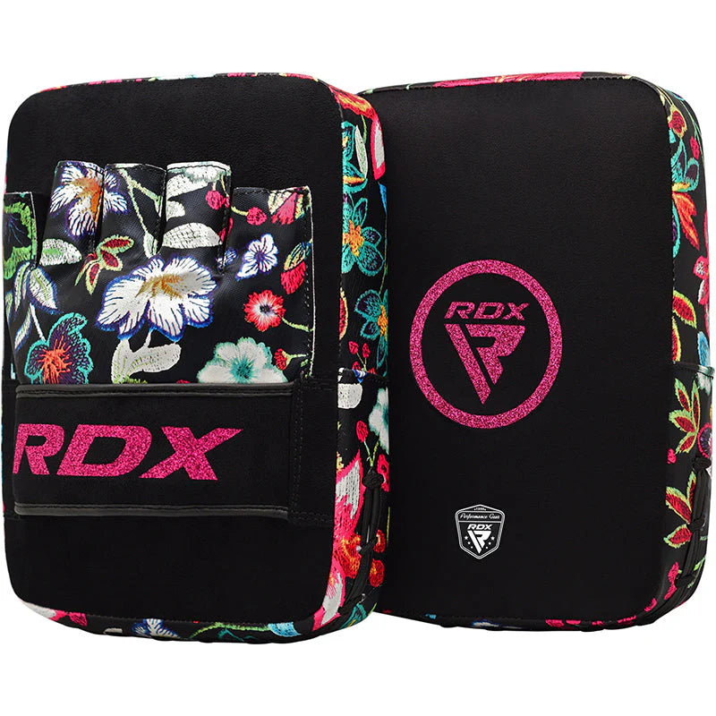 Palmare Rdx  FLORAL