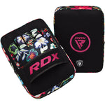 Palmare Rdx  FLORAL