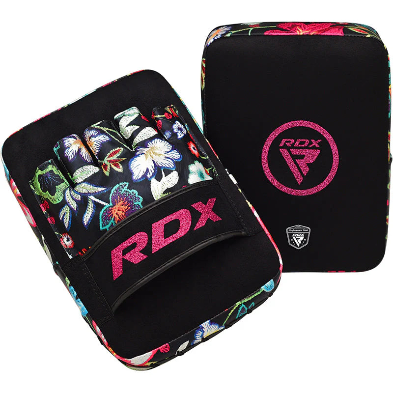 Palmare Rdx  FLORAL