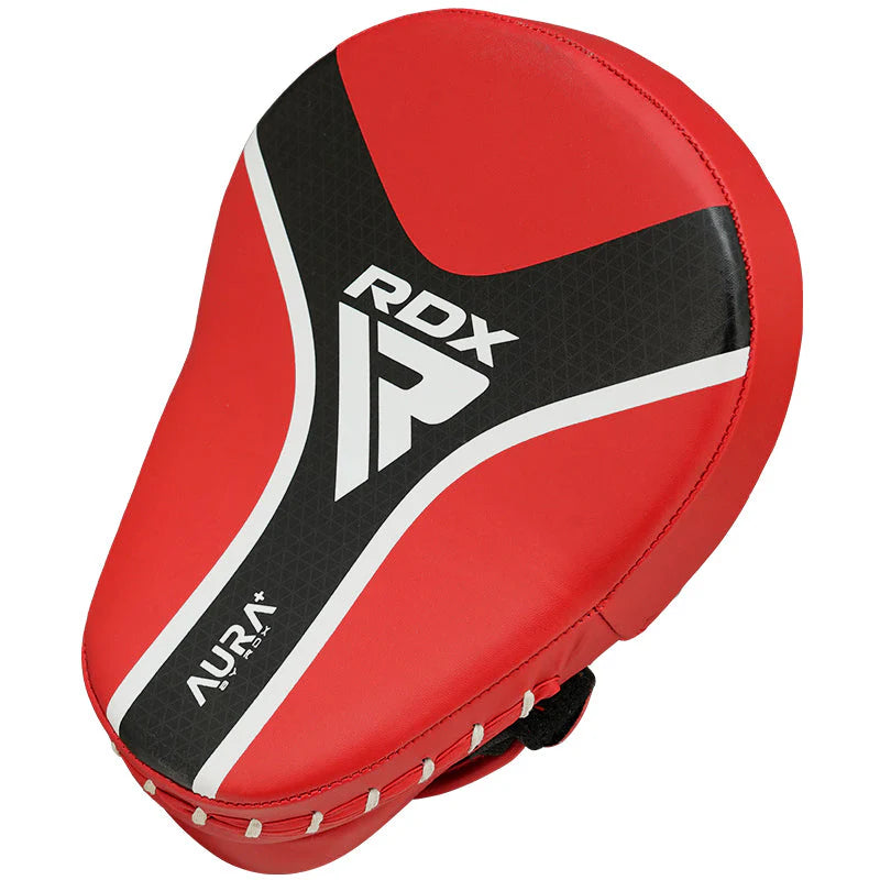 Palmare RDX Focus Aura Plus T-17