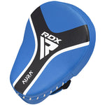 Palmare RDX Focus Aura Plus T-17